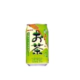 おいしいお茶190ml30本