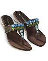 Newport News Thong sandal