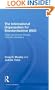 The International Organization for Standardization (ISO): Global Governance through Voluntary Consensus (Global Institutions)