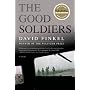 The Good Soldiers de David Finkel