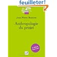 D�tails sur le produit