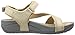 BareTraps Women's Donatella Platform Sandal