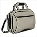http://ecx.images-amazon.com/images/I/41ngJSKdWZL._SL75_.jpg
