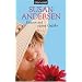 CONTEMPORARY, Frech & Witzig, Spannend & Spritzig