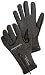 Komperdell Resistant Pro Handschuhe