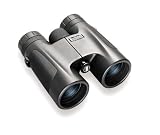 Bushnell 8 x 42 Powerview Roof Prism Binocular