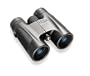 Bushnell 8 x 42 Powerview Roof Prism Binocular