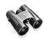 Bushnell 8 x 42 Powerview Roof Prism Binocular