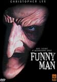 Revue NEO PUBLISHING  / Funnyman