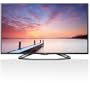 LG Electronics 32LA620S - Smart TV LED de 32" (200 Hz, Dual Core 6x, Wifi, cinema 3D, 3 USB, 3 HDMI)