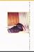 Hurry Down Sunshine (Kindle Edition)