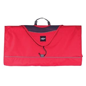 Eagle Creek Travel Gear Pack It Garment Sleeve Organizer