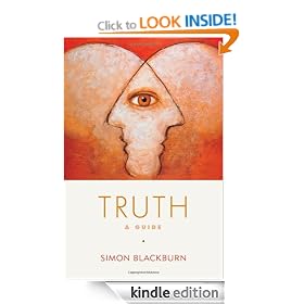 Truth: A Guide