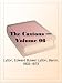 The Caxtons  Volume 06
