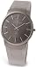 Skagen Men's Titanium watch #694XLTTM