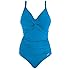 Versailles Shaping Swimsuit