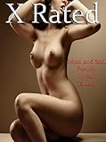 X Rated - Mom And Son Pseudo Incest Taboos