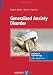 Generalized Anxiety Disorder in the series Advcances in Psychotherapy, Evidence Based Practice (Advances in Psychotherapy - Evidence-Based Practice) Image of Generalized Anxiety Disorder in the series Advcances in Psychotherapy, Evidence Based Practice (Advances in Psychotherapy - Evidence-Based Practice)