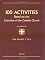 100 Activities Based on ...