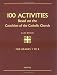 100 Activities Based on the Catechism of the Catholic Church
