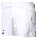 Canterbury Advantage Shorts