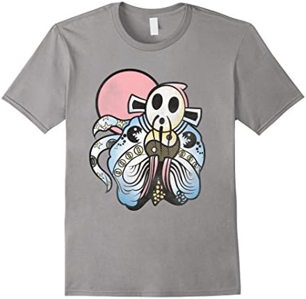 Men's Shy Guy Express 2XL Slate