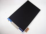 LCD Screen Display for HTC Desire HD A9191 A-9191 G10 Inspire 4G / HD7 HD 7 ....