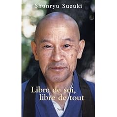 Libre de soi, libre de tout