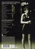 Bryan Ferry: Bete Noire Tour