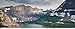 National Parks: Our American Landscape