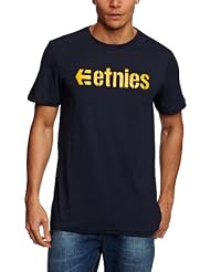 Détails sur le produit