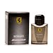 Ferrari Extreme 2.5 oz. EDT Spray Men