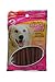 Carolina Pets Oven Baked Salmon Jerky Wheat Free Dog Treats, 6oz