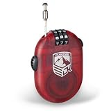 Dakine Micro Lock