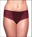 The Sublime Brief from Bravado -- S-XL.