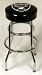 NFL Team Bar Stool Style: Oakland Raiders