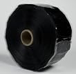 RESCUE TAPE Self-Fusing Silicone Tape (2", Black)