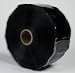 RESCUE TAPE Self-Fusing Silicone Tape Combo Special - 2" X 36' Industrial Roll plus FREE Standard Rescue Tape Roll