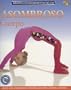 Mi Asombroso Cuerpo (Discovery Guides ("My Amazing Body"))