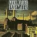Search : Animals LP