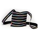 Zip It Fling - Small Shoulder Bag