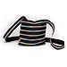 Zip-it Fling - Small Shoulder Bag