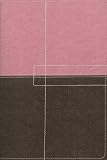 Zondervan NIV Study Bible: Updated Edition