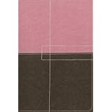 ZondervanNIVStudyBible:UpdatedEdition