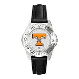 Tennessee Lady Volunteers Suntime Ladies Executive Watch - NCAA College Athletics