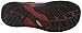 KEEN Presidio Shoe - Women's