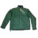 Image of Jacket: Aston Martin Racing Le Mans NEW! Quilted