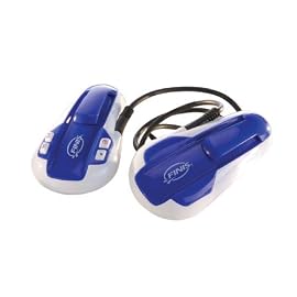 Finis SwiMP3.1G