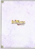 Inuyasha - The Final Act Box #02 (Eps 14-26) (3 Dvd)
