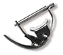 Hamilton Capo, Spring Lever type